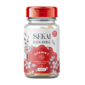 SEKAI KATSURYOKU Vitamin C 30 таблетки 