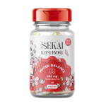 SEKAI KATSURYOKU Water Balance 48 капсули