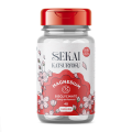 SEKAI KATSURYOKU Magnesium Bisglycinate 48 капсули