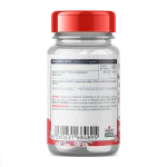 SEKAI KATSURYOKU Magnesium Bisglycinate 48 капсули