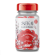 SEKAI KATSURYOKU L-Glutathione 48 капсули