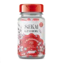 SEKAI KATSURYOKU L-Glutathione 48 капсули