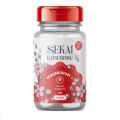 SEKAI KATSURYOKU Magnesium Plus 30 таблетки