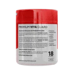 SEKAI KATSURYOKU Premium Vita Guard 252 г