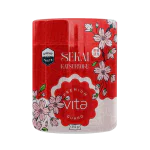 SEKAI KATSURYOKU Premium Vita Guard 252 г