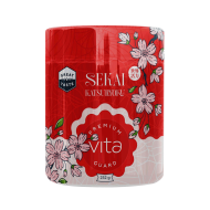 SEKAI KATSURYOKU Premium Vita Guard 252 г