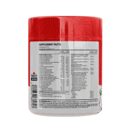 SEKAI KATSURYOKU Premium Vita Guard 252 г