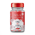 SEKAI KATSURYOKU TMG Betaine 48 капсули