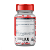 SEKAI KATSURYOKU TMG Betaine 48 капсули