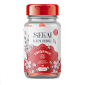 SEKAI KATSURYOKU Ubiquinol 48 меки капсули