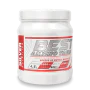 SILVER NUTRITION Best Amino 320 таблетки