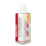 SILVER NUTRITION Liquid Magnesium 500 мл