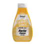 SKINNY FOODS Skinny Sauces 425 мл Nacho Cheese