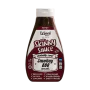 SKINNY FOODS Skinny Sauces 425ml Smokey BBQ,