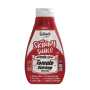 SKINNY FOODS Skinny Sauces 425 мл Tomato Ketchup