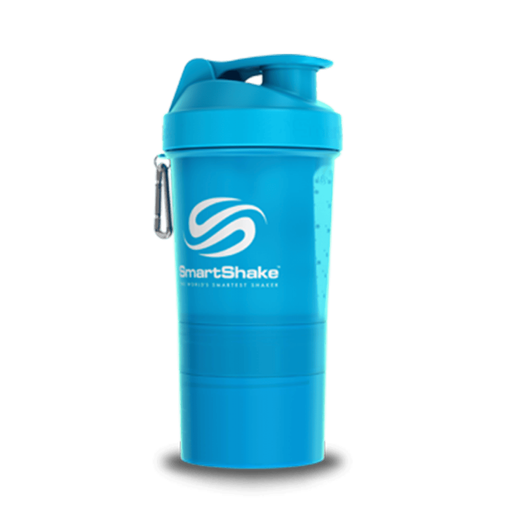 SMARTSHAKE Original 500 мл