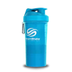 SMARTSHAKE Original 500 мл