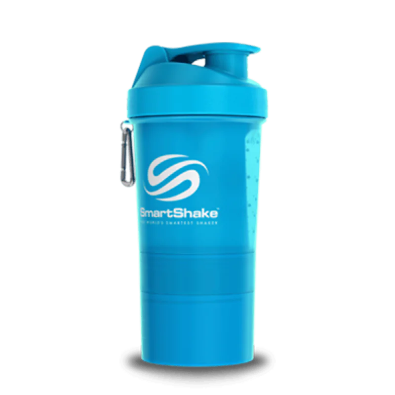 SMARTSHAKE Original 500 мл