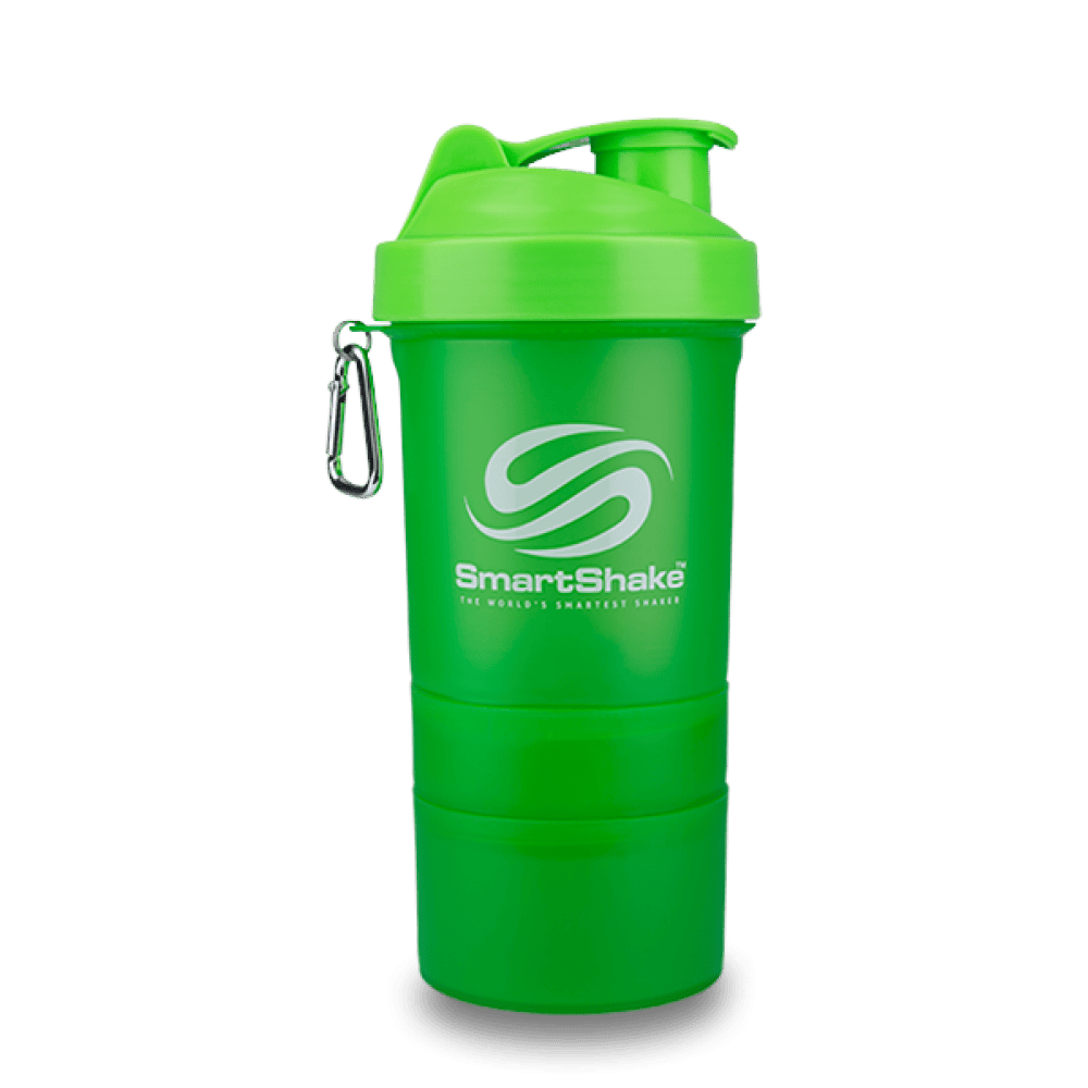SMARTSHAKE Original 500 мл