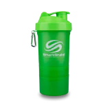 SMARTSHAKE Original 500 мл
