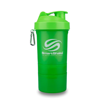SMARTSHAKE Original 500 мл