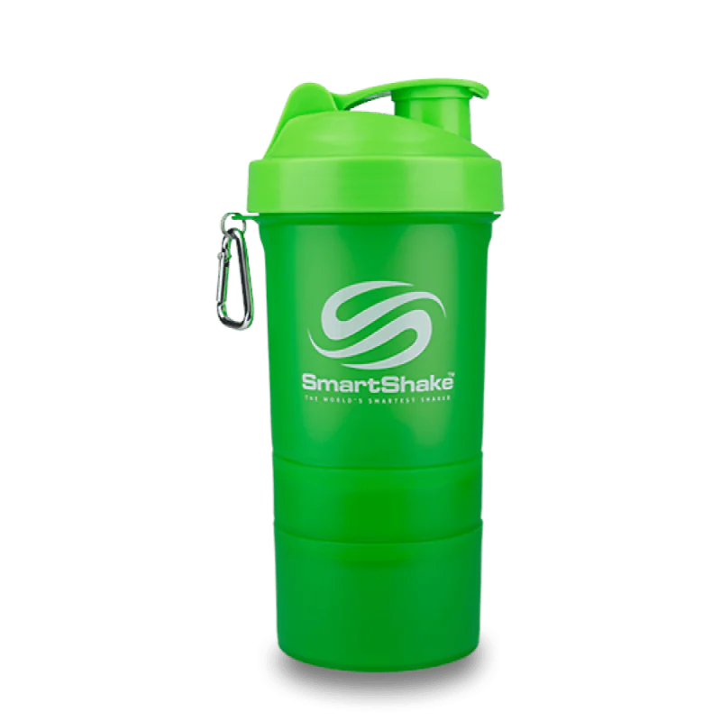 SMARTSHAKE Original 500 мл