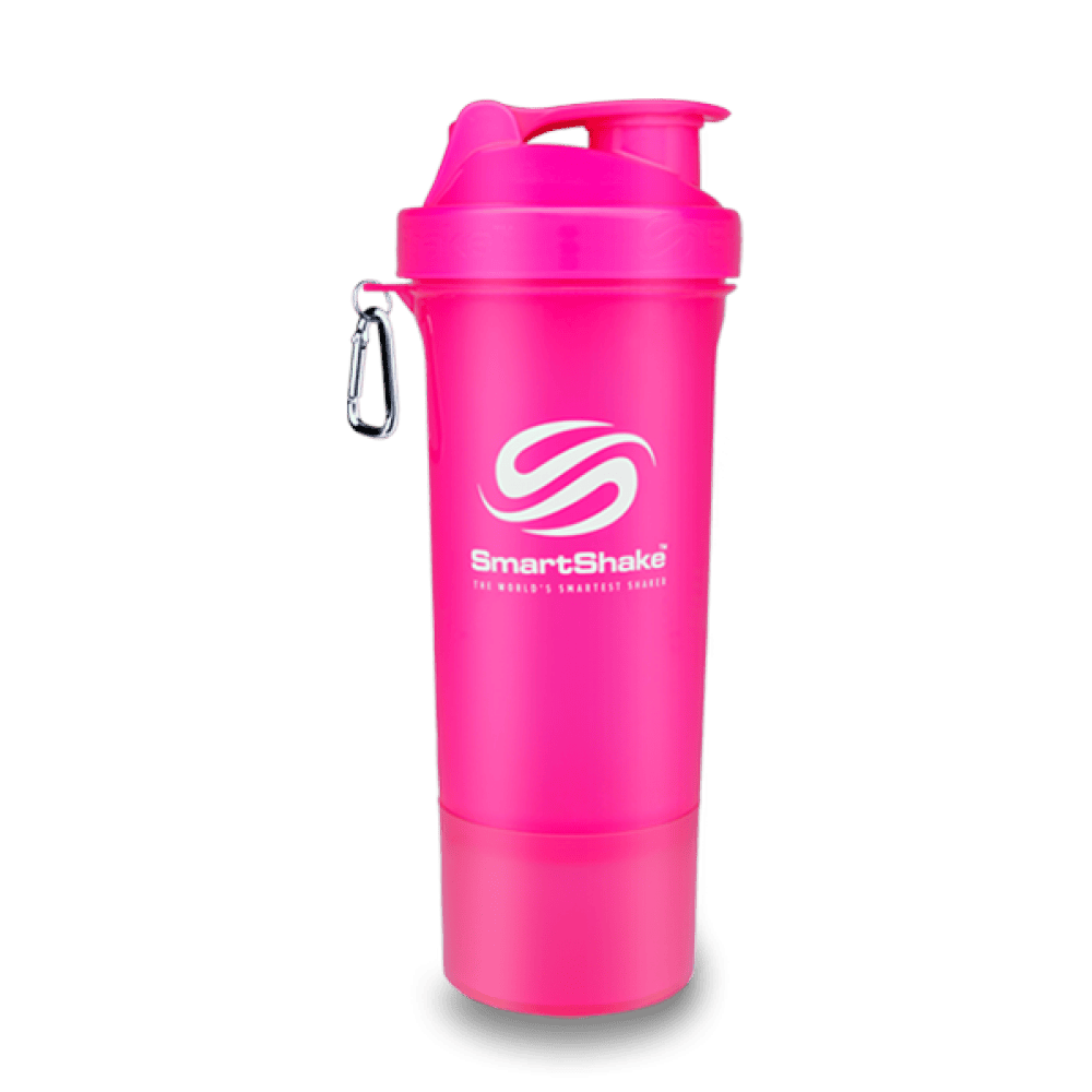 SMARTSHAKE Original 500 мл
