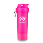 SMARTSHAKE Original 500 мл