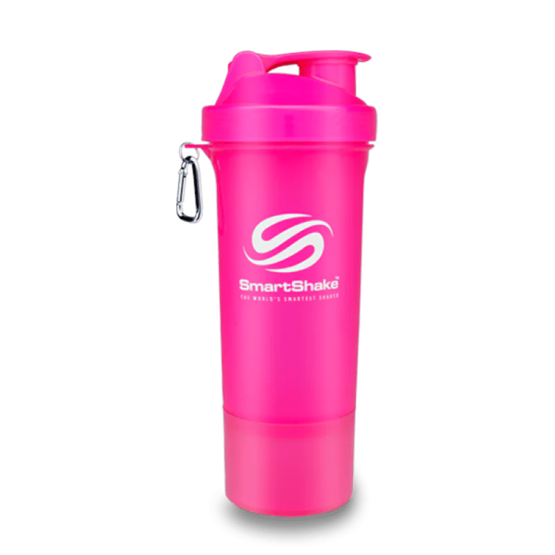 SMARTSHAKE Original 500 мл