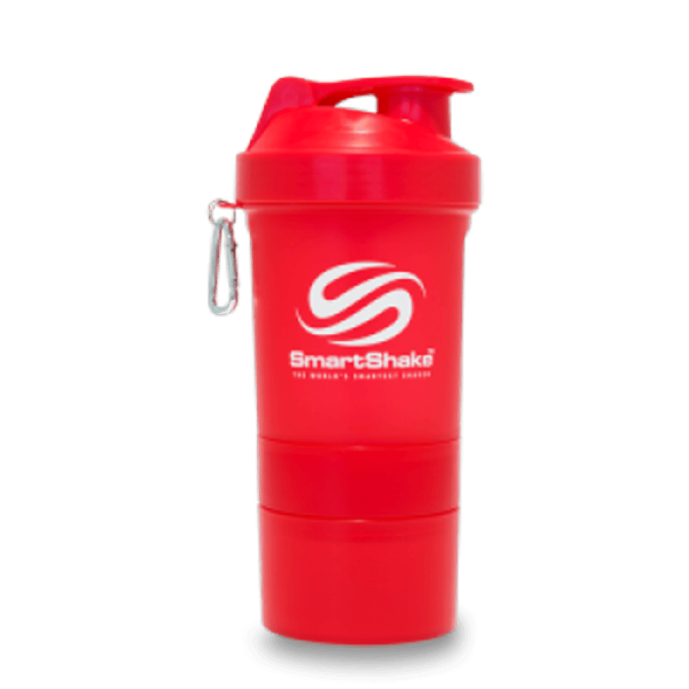 SMARTSHAKE Original 500 мл