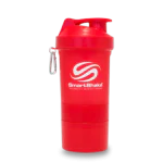 SMARTSHAKE Original 500 мл