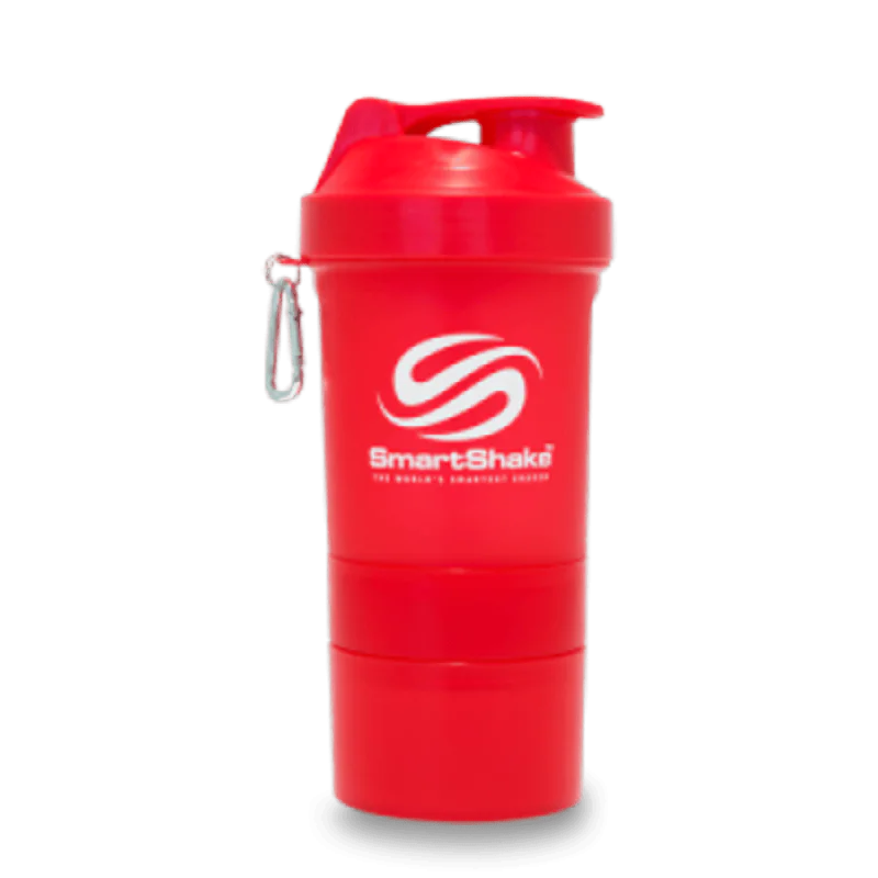 SMARTSHAKE Original 500 мл