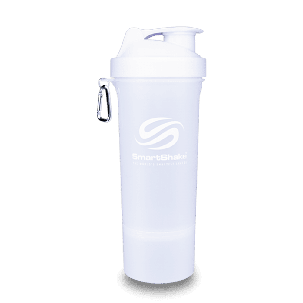 SMARTSHAKE Original 500 мл