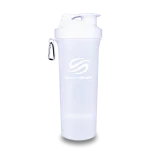 SMARTSHAKE Original 500 мл