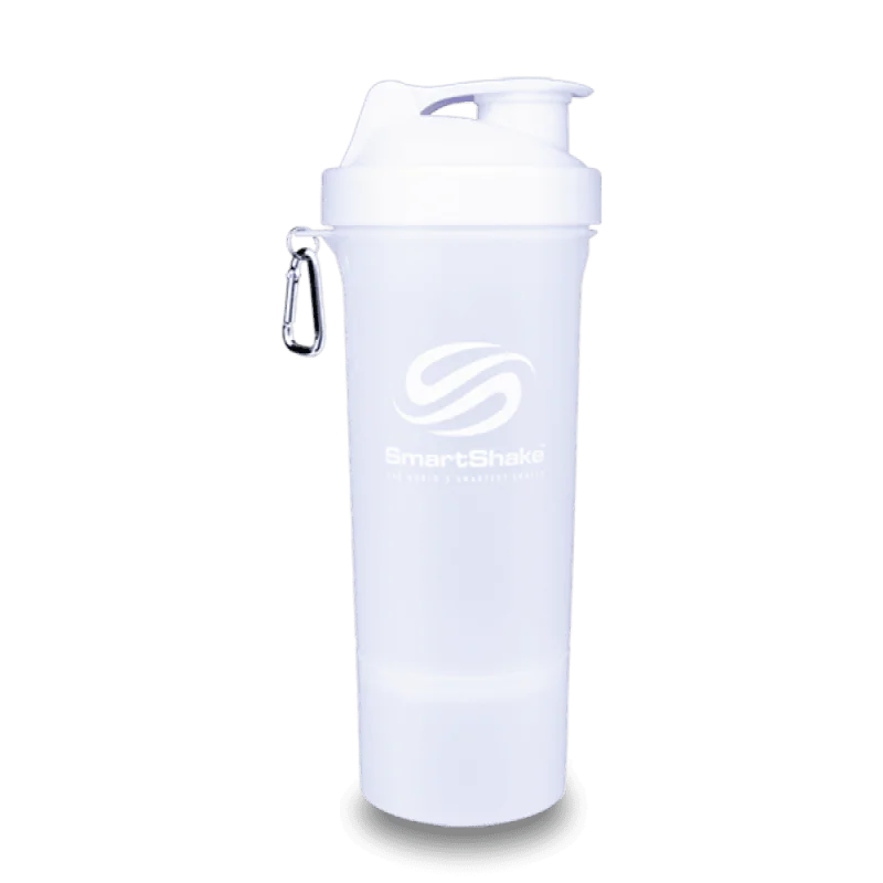 SMARTSHAKE Original 500 мл