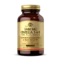 SOLGAR 1300 мг OMEGA 3-6-9 60 меки капсули