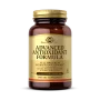 SOLGAR Advanced Antioxidant Formula 60 растителни капсули