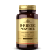SOLGAR D-RIBOSE POWDER 150 G