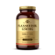 SOLGAR Flaxseed Oil 1250 мг 100 меки капсули