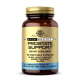 SOLGAR Prostate Support 60 растителни капсули