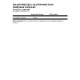 SOLGAR Reduced L-Glutathione 50 мг 90 растителни капсули