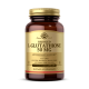 SOLGAR Reduced L-Glutathione 50 мг 90 растителни капсули