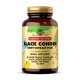 SOLGAR Sfp Black Cohosh Root Extract 60 растителни капсули