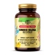 SOLGAR SFP Ginkgo Biloba Leaf Extract 60 растителни капсули