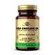SOLGAR Wild Oregano Oil 60 меки капсули