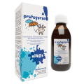 SORIA NATURAL A Protegerse! 150 мл