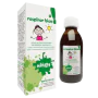 SORIA NATURAL A Respirar Bien! 150 мл