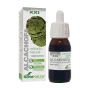 SORIA NATURAL Artichoke Extract XXI 50 мл
