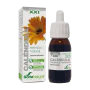 SORIA NATURAL Calendula Extract XXI 50 мл