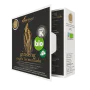 SORIA NATURAL Fermented Black Ginseng 24 капсули
